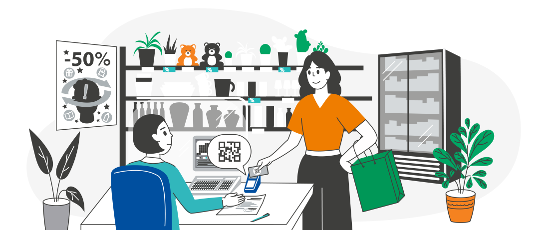 Подарочный сертификат: как его обменять на деньги